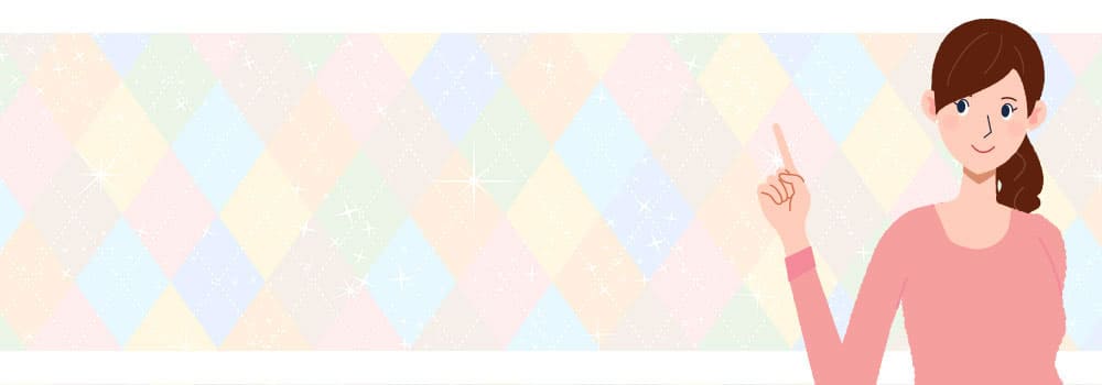 }iN҃R[h͂炩IyOUz}iN̏҃R[hELy[bɗp@Sԗ